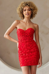 Amelia Couture 7053s