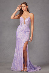 Juliet JT2473R