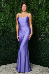 Nox Anabel K488