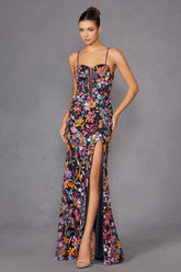 Juliet JT2498A