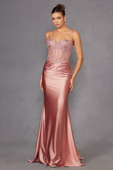 Juliet JT2531K