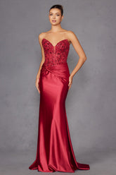 Juliet JT2534K
