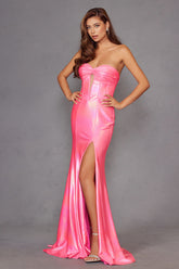 Juliet JT2579H