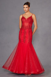 Juliet JT2883C