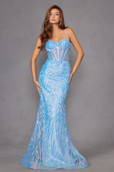 Juliet JT2886C
