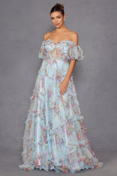 Juliet JT2887C
