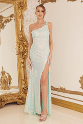 Nox Anabel D1158