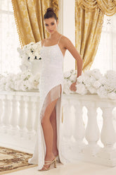 Nox Anabel T1209