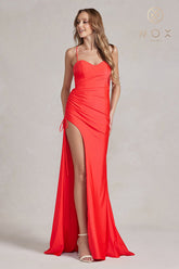 Nox Anabel T1140