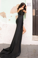 Nox Anabele A1373