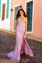 Nox Anabel C1458