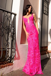 Nox Anabel E1274
