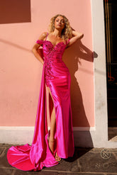 Nox Anabel E1451
