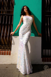 Nox Anabel R1308