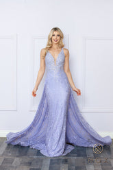 Nox Anabel G1353