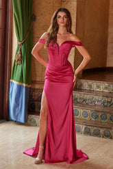 Nox Anabel Y1553