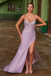 Nox Anabel G1652