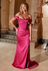 Nox Anabel Y1547