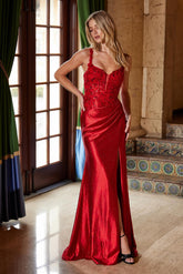 Nox Anabel A1590