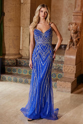 Nox Anabel C1607