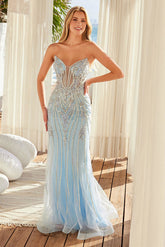 Nox Anabel A1713
