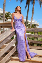 Nox Anabel E1710