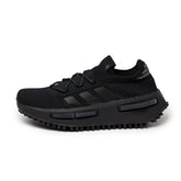 NMD_S1