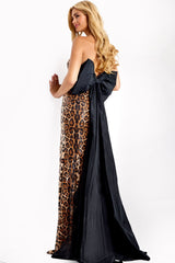 Jovani 48651