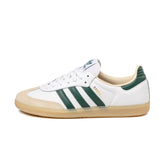 Samba OG