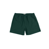 Essential Track Shorts