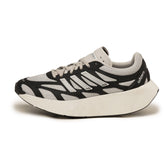 Adizero Aruku