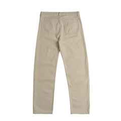 Martin Jeans