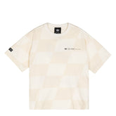 x Bad Bunny x Mercedes-AMG F1 T-Shirt