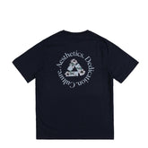 Darmstadt T-Shirt