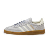 Handball Spezial