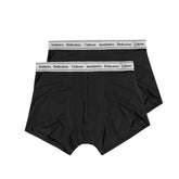 Trunk 2-Pack