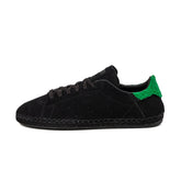 x Clot by Edison Chen Stan Smith