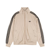 Firebird Track Top