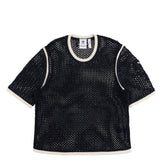 x Wales Bonner Wmns Knit Tee