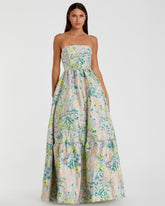 Mac Duggal 11604