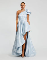 Mac Duggal 11880
