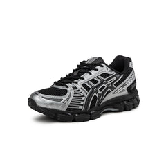 Asics GEL-Kayano 12.1
