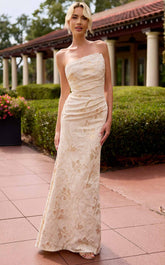 Primavera Couture 13163 Dress