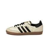 Samba OG W