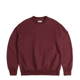 Essential Crewneck