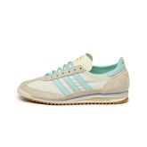 SL 72 OG W