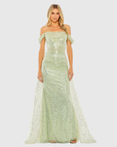 Mac Duggal 20515