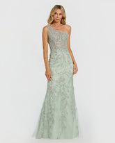 Mac Duggal 20543