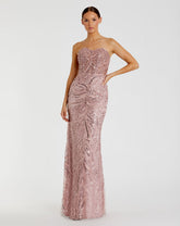 Mac Duggal 20544