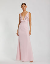 Mac Duggal 2278